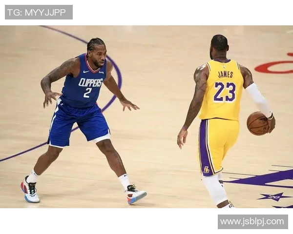 篮球与足球的交汇NBA球场上的足球明星们的精彩瞬间与传奇故事