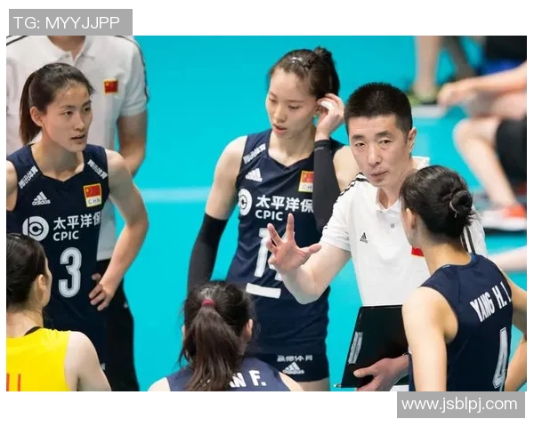 精英赛分析：西安球队个人能力的全面表现与战术执行点评