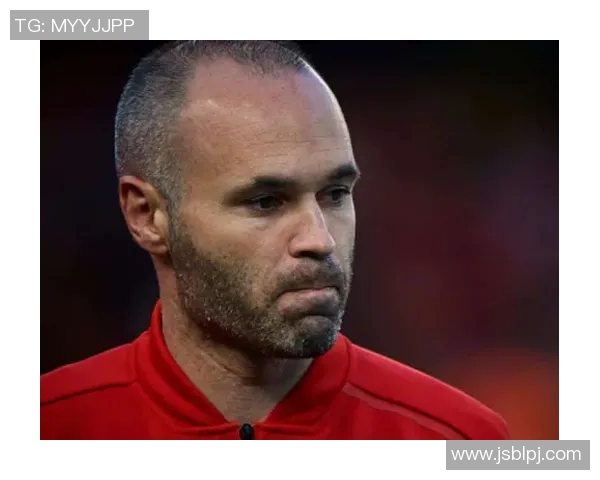 如何给足球明星写信表达你的崇拜与支持技巧分享