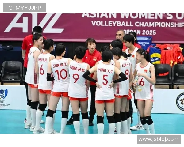 广州排球队配合默契创新高助力球队在全国赛场上崭露头角