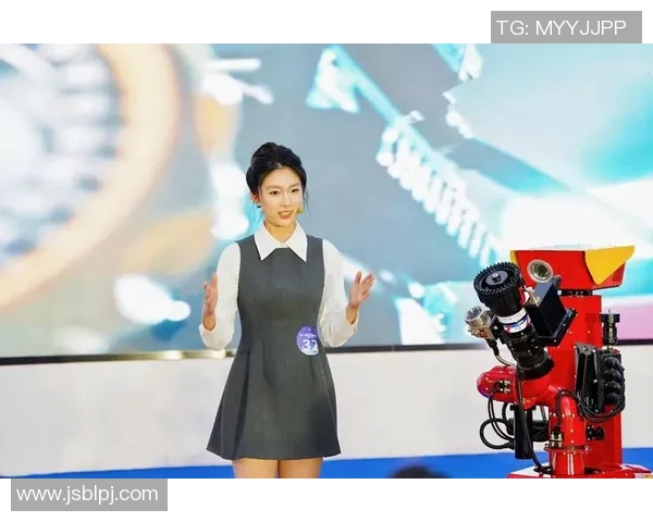 广州网球队网球耐力排名创新高助力运动员全面提升竞技水平