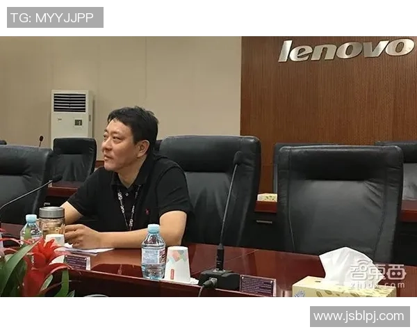 深度对话刘军篮球人生的起伏与梦想追寻之路