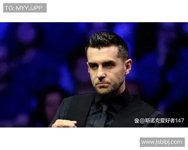 英格兰足球明星李的传奇之路与辉煌成就揭秘