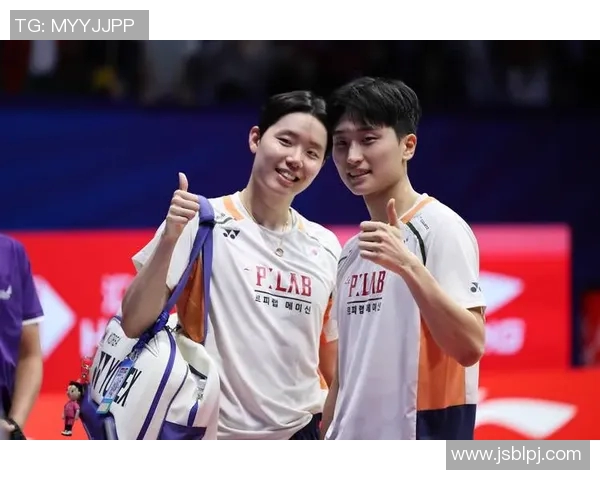 广州羽毛球队在大师赛中的状态分析与表现评估