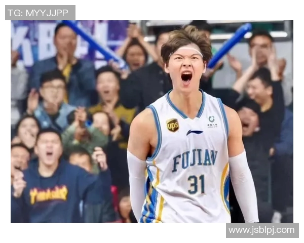 深入探讨上海羽毛球队实力表现的数据分析与未来发展潜力