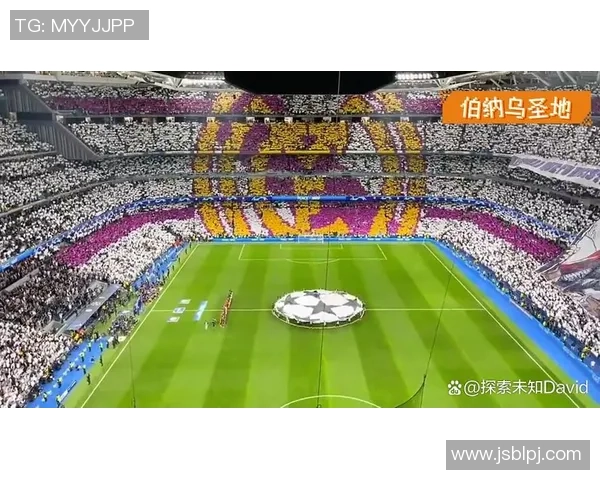 桑提亚哥足球的崛起与发展探索：激情与梦想交织的绿茵传奇