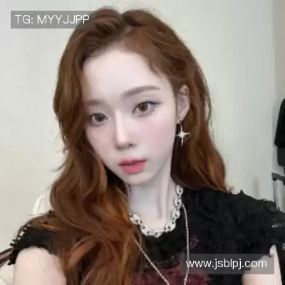 周壮为