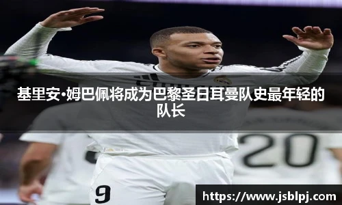 九游娱乐