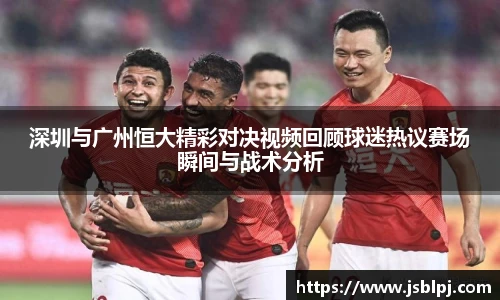 九游体育官方网站