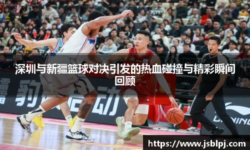 九游体育官方网站