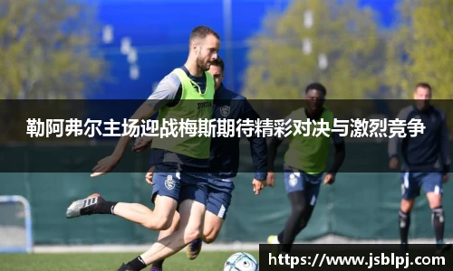 九游体育官方网站