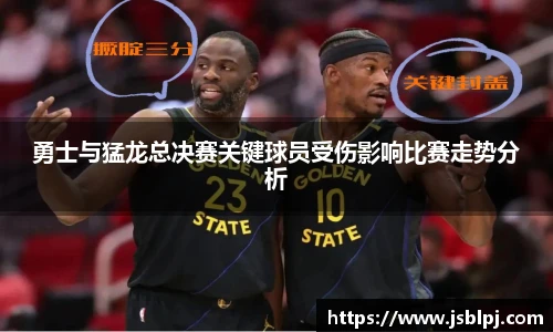 九游娱乐