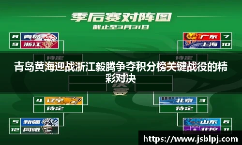 九游娱乐