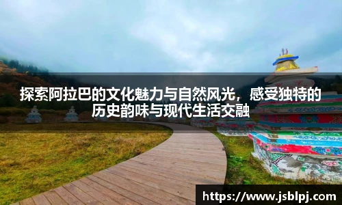 九游体育官方网站